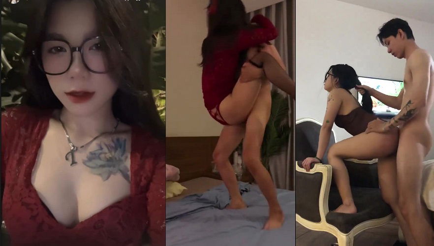 phim sex sakura Em gái dâ mđeo kính bế lên chơi lút cán sướng run chân