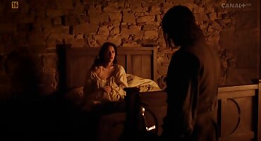 evelyn claire sex Nga fucked sex phá trinh bởi một chàng trai.