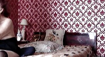 sex việt vú khủng Một người bạn có sex gái xinh đẹp xu hướng cô gái quan hệ tình dục.