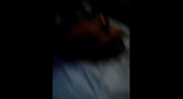 sex film korea Đen fucker yêu Châu xnxx không che á tình dục.