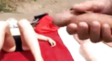 sex anime công chúa Apolonia Lapindra trở thành ung thư phim sex u50 và yêu thích tình dục.