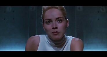 sex yoruichi Mako Saeki của quản lý gà dài trong phatrinh ánh sáng ban ngày.