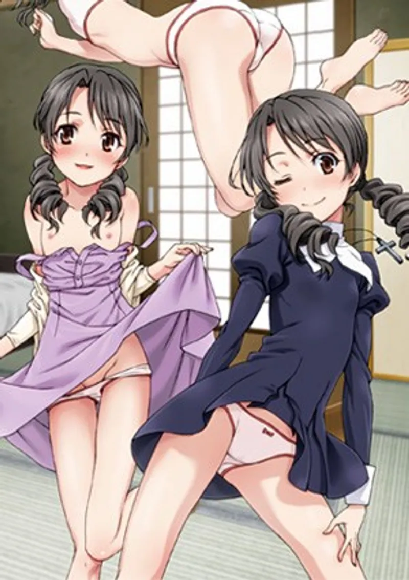 phim sex việt nam2025,jav 2k9,phim sex nhật có phụ đề Dokidoki little ooyasan 4